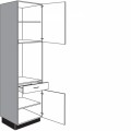 Hochschrank Küche KÜ70269