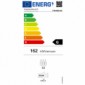 Einbau-Weinklimaschrank für 52 Flaschen [3/3]