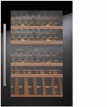 Weinkühlschrank KÜ71369 Weinkühlschrank KÜ71369