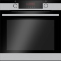 Einbau-Backofen KÜ71569 Einbau-Backofen KÜ71569