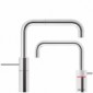 Quooker Nordic Square Twintaps PRO3 [1/7]