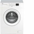 Waschmaschine KÜ72669 Waschmaschine KÜ72669