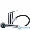 Armatur KÜ13079 Armatur KÜ13079