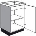 Unterschrank KÜ55379