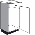 Hochschrank Küche KÜ68779 Hochschrank Küche KÜ68779