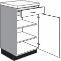 Unterschrank KÜ69279 Unterschrank KÜ69279