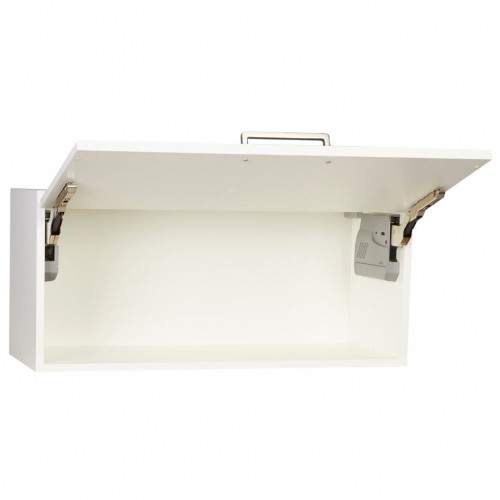 Wandschrank mit Klappe WK 60/80/120-36