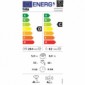 Integrierbarer- Waschtrockner mit großem Multifunktionsdisplay [5/5]