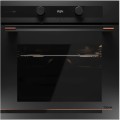 Einbau-Backofen KÜ74679 Einbau-Backofen KÜ74679
