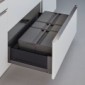 Pullboy variabel 9XL 90 Abfall- oder Aufbewahrungssystem [1/8]