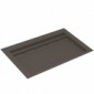 Pullboy variabel 9XL 90 Abfall- oder Aufbewahrungssystem [2/8]