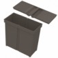 Pullboy variabel 9XL 90 Abfall- oder Aufbewahrungssystem [7/8]