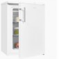 Gefrierschrank freistehend 85,5 cm [1/4]