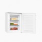 Gefrierschrank freistehend 85,5 cm [2/4]