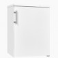 Gefrierschrank freistehend 85,5 cm [3/4]