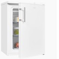 Gefrierschrank KÜ75279 Gefrierschrank KÜ75279