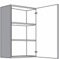 Oberschrank Küche KÜ55089