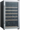 Weinkühlschrank KÜ57989 Weinkühlschrank KÜ57989