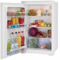 Einbaukühlschrank KÜ59089 Einbaukühlschrank KÜ59089