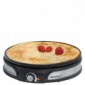 Crepes-Maker XXL mit 35 cm Ø [1/4]