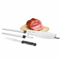 Küchenwaage KÜ62889 Küchenwaage KÜ62889