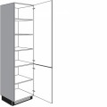 Hochschrank Küche KÜ69789