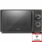 Easystyle Mikrowelle mit 700 Watt [1/4]
