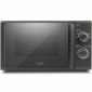 Easystyle Mikrowelle mit 700 Watt [2/4]