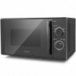Easystyle Mikrowelle mit 700 Watt [4/4]