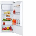 Einbaukühlschrank KÜ72389