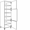 Hochschrank Nobilia KÜ74189