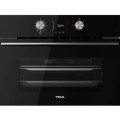 Einbau-Backofen KÜ74689 Einbau-Backofen KÜ74689