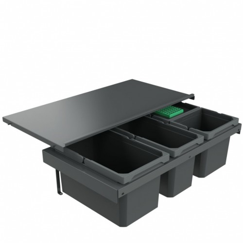 Cox Stand-Up 250 S/800-4