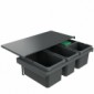 Cox Stand-Up 250 S/800-4 [1/3]