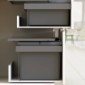 Cox Stand-Up 250 S/800-4 [2/3]