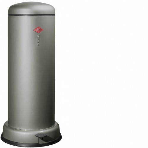 WESCO Big Baseboy 30