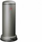 WESCO Big Baseboy 30 [1/14]