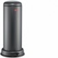 WESCO Big Baseboy 30 [2/14]