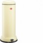 WESCO Big Baseboy 30 [3/14]
