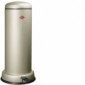 WESCO Big Baseboy 30 [4/14]