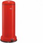 WESCO Big Baseboy 30 [5/14]