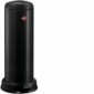 WESCO Big Baseboy 30 [8/14]
