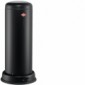 WESCO Big Baseboy 30 [7/14]