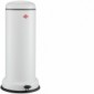 WESCO Big Baseboy 30 [10/14]