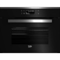 Einbau-Backofen KÜ63999 Einbau-Backofen KÜ63999