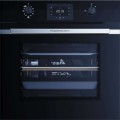 Einbau-Backofen KÜ74599