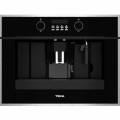 Einbau-Kaffeeautomat KÜ74699 Einbau-Kaffeeautomat KÜ74699