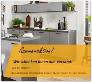 Aktion: Sommer!