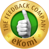 eKomi