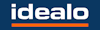 idealo
